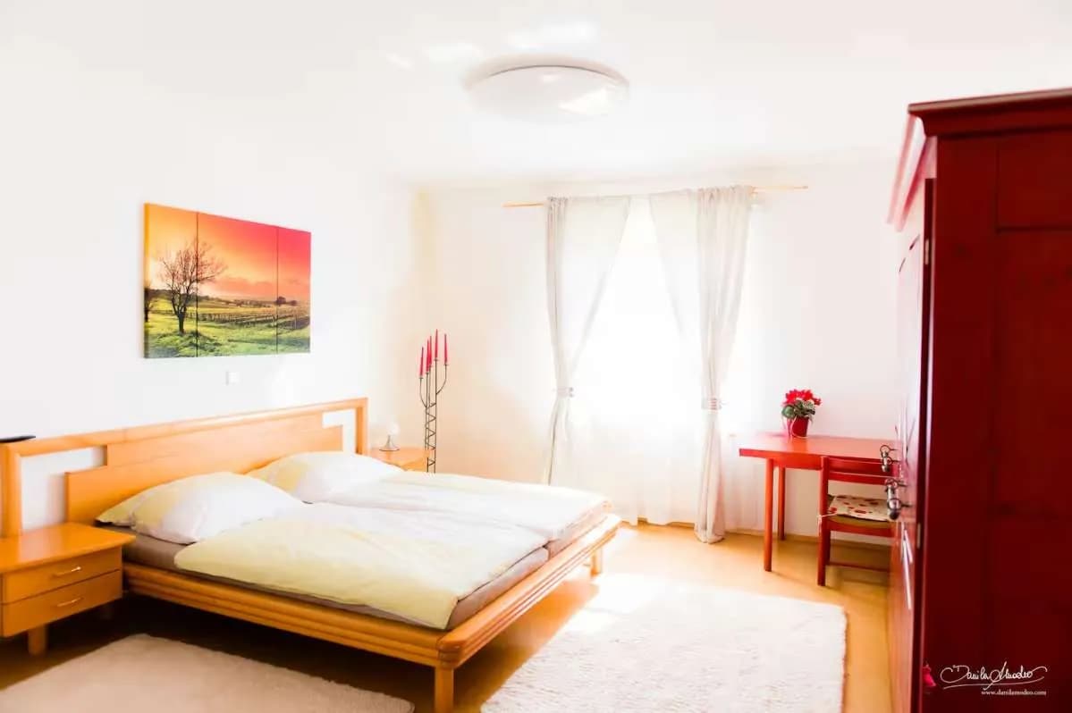3-Zimmer-Wohnung mieten in Graz-Umgebung – 115 m², € 1.575 – Bild 5 von 15