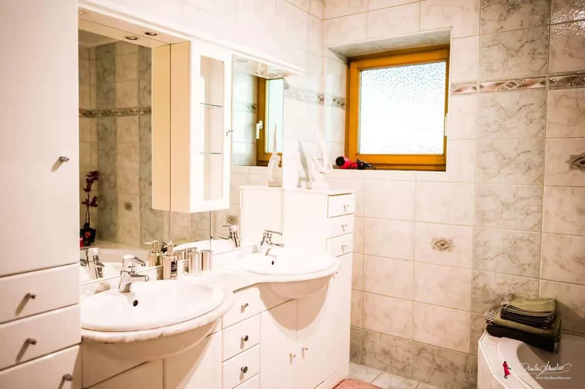 3-Zimmer-Wohnung mieten in Graz-Umgebung – 115 m², € 1.575 – Bild 7 von 15