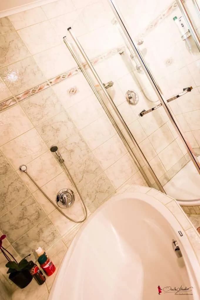 3-Zimmer-Wohnung mieten in Graz-Umgebung – 115 m², € 1.575 – Bild 8 von 15