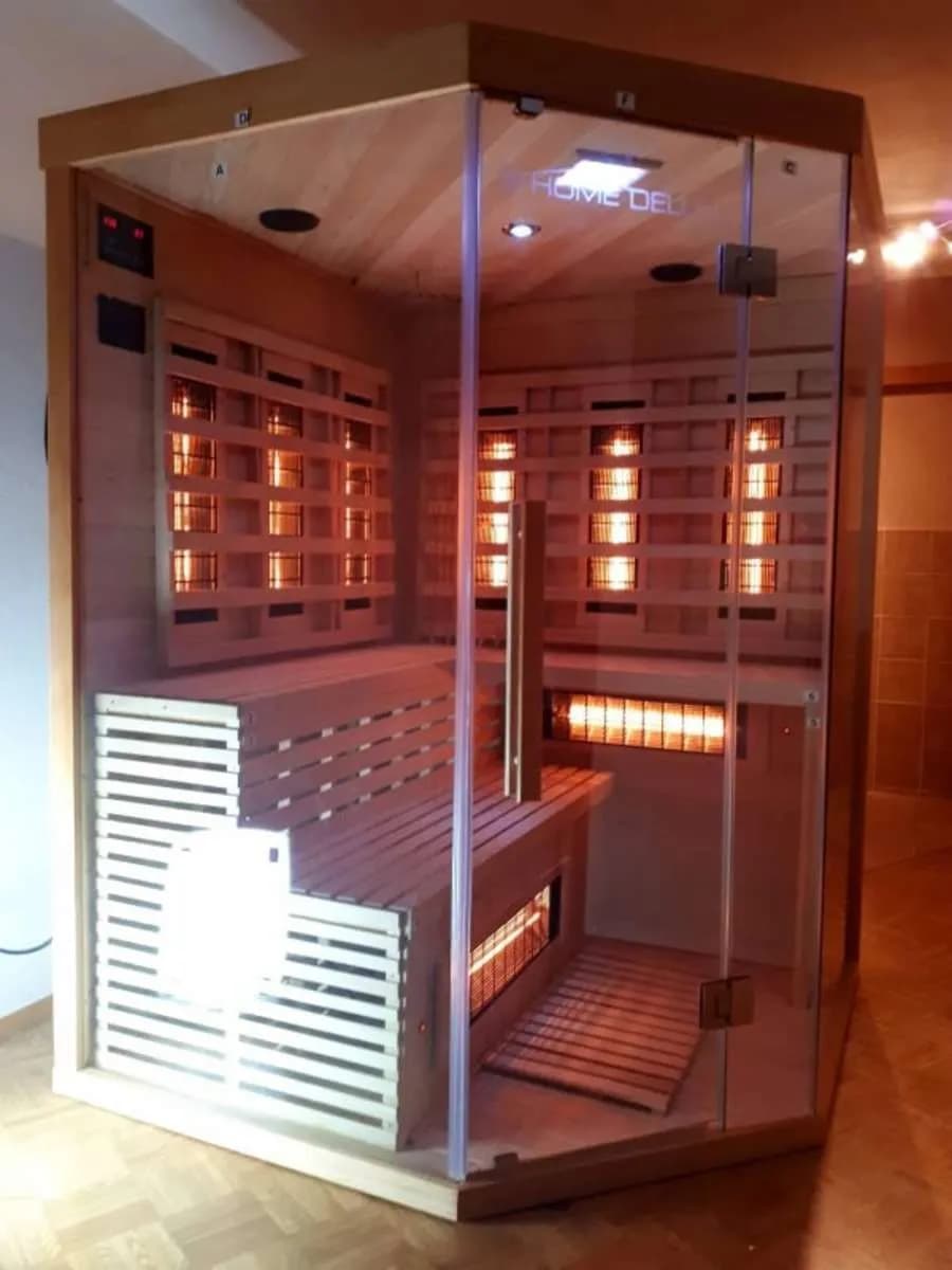 3-Zimmer-Wohnung mieten in Graz-Umgebung – 115 m², € 1.575 – Bild 10 von 15