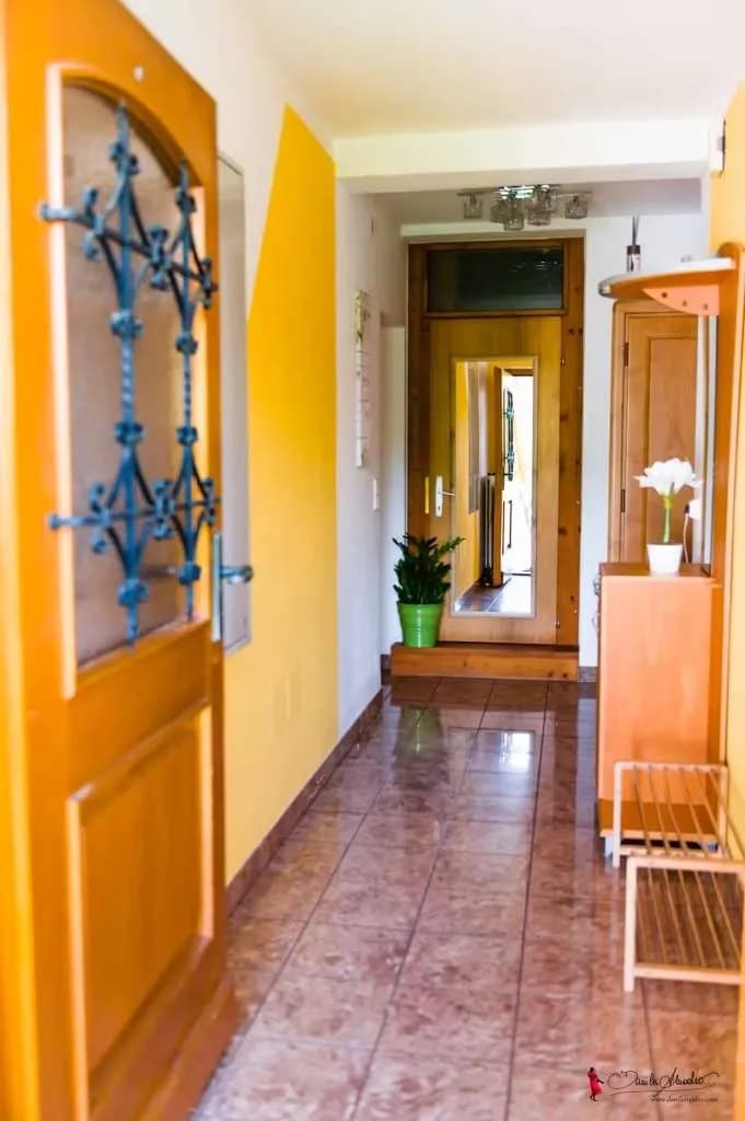 3-Zimmer-Wohnung mieten in Graz-Umgebung – 115 m², € 1.575 – Bild 11 von 15