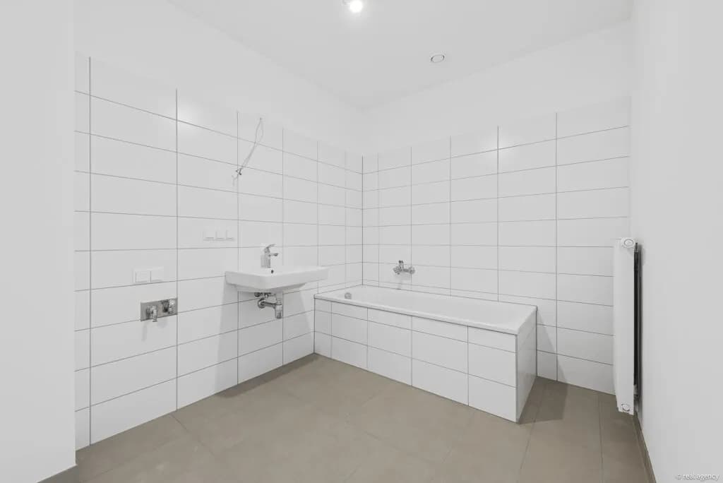 2-Zimmer-Wohnung kaufen in Wiener Neustadt – 51,11 m², € 176.913 – Bild 6 von 16