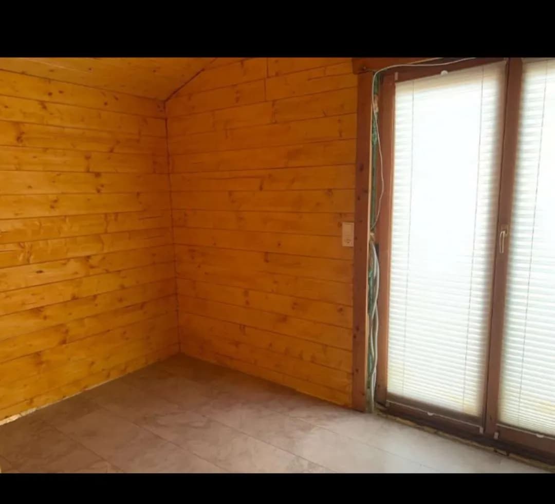 Haus mieten in Wiener Neustadt Land – 43 m², € 700 – Bild 6 von 15