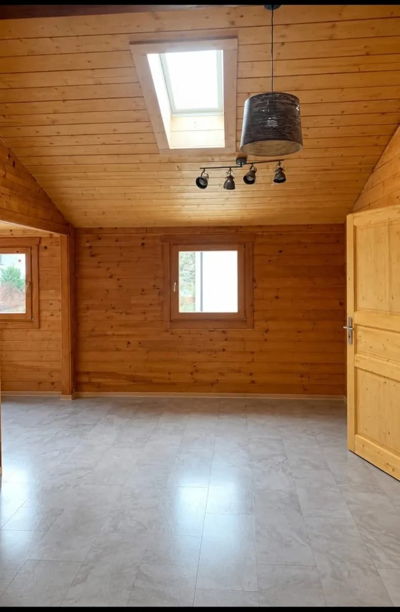 Haus mieten in Wiener Neustadt Land – 43 m², € 700 – Bild 7 von 15