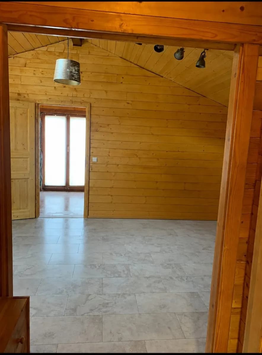 Haus mieten in Wiener Neustadt Land – 43 m², € 700 – Bild 8 von 15