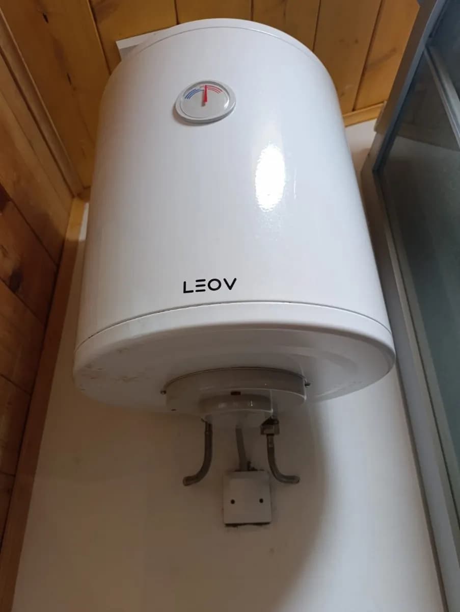 Haus mieten in Wiener Neustadt Land – 43 m², € 700 – Bild 10 von 15