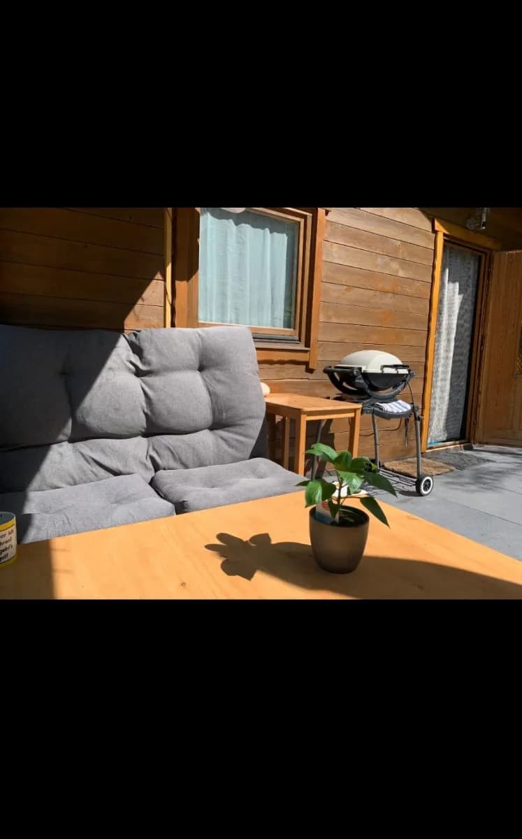 Haus mieten in Wiener Neustadt Land – 43 m², € 700 – Bild 15 von 15