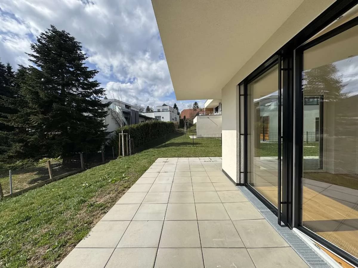 3-Zimmer-Wohnung kaufen in Graz – 64 m², € 369.000 – Bild 2 von 15