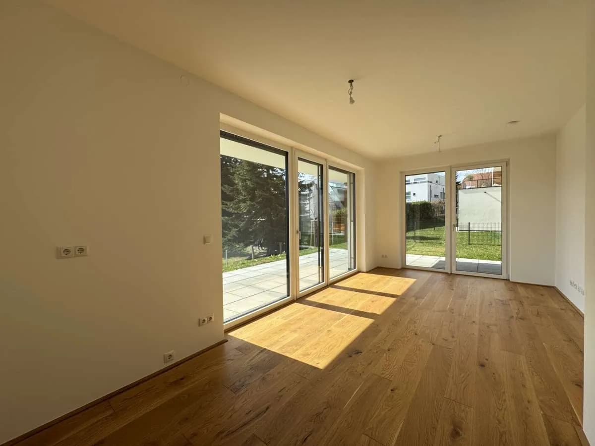 3-Zimmer-Wohnung kaufen in Graz – 64 m², € 369.000 – Bild 4 von 15