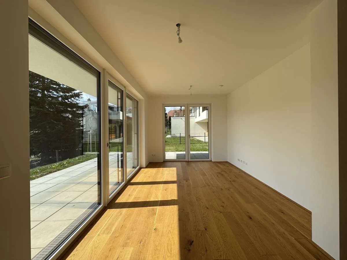 3-Zimmer-Wohnung kaufen in Graz – 64 m², € 369.000 – Bild 5 von 15