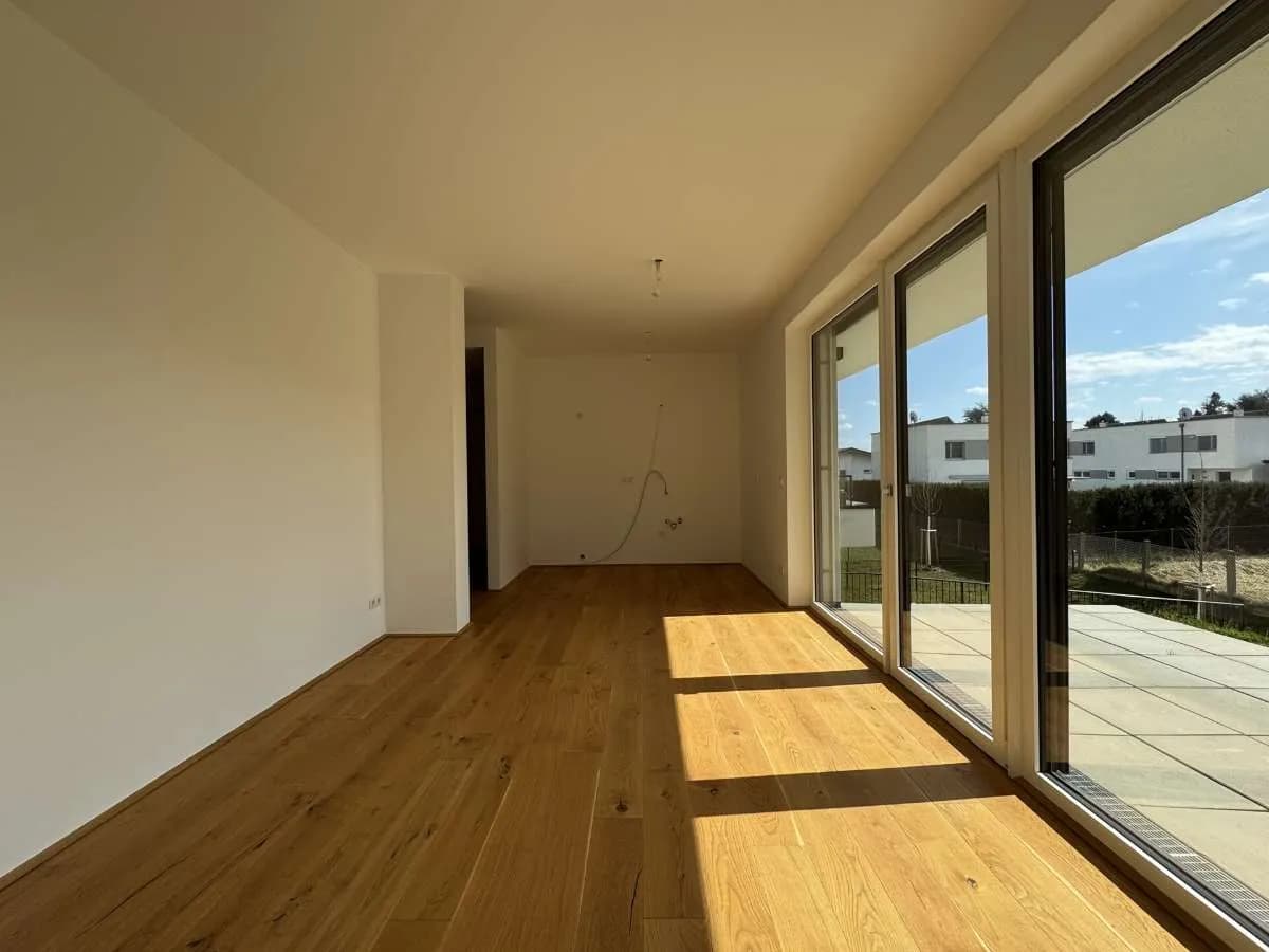3-Zimmer-Wohnung kaufen in Graz – 64 m², € 369.000 – Bild 6 von 15