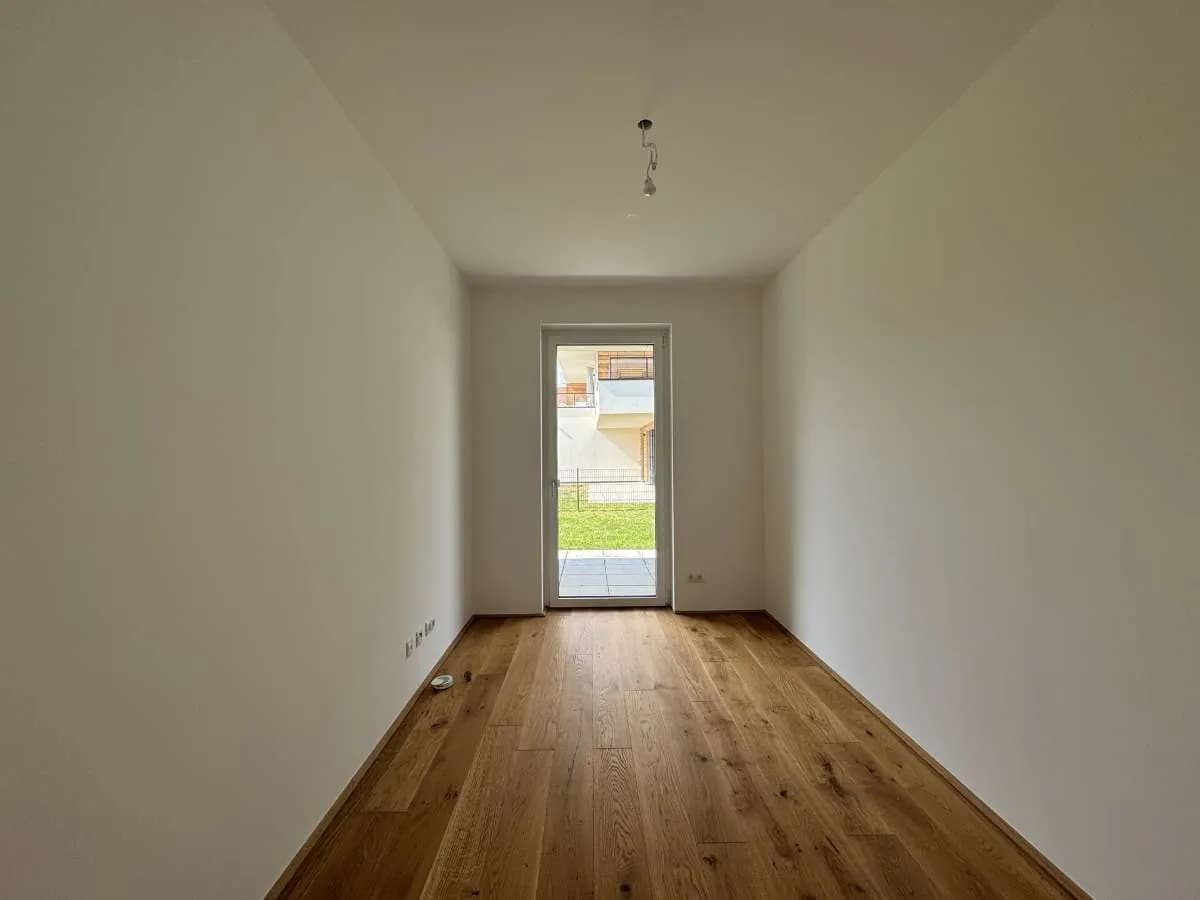 3-Zimmer-Wohnung kaufen in Graz – 64 m², € 369.000 – Bild 7 von 15