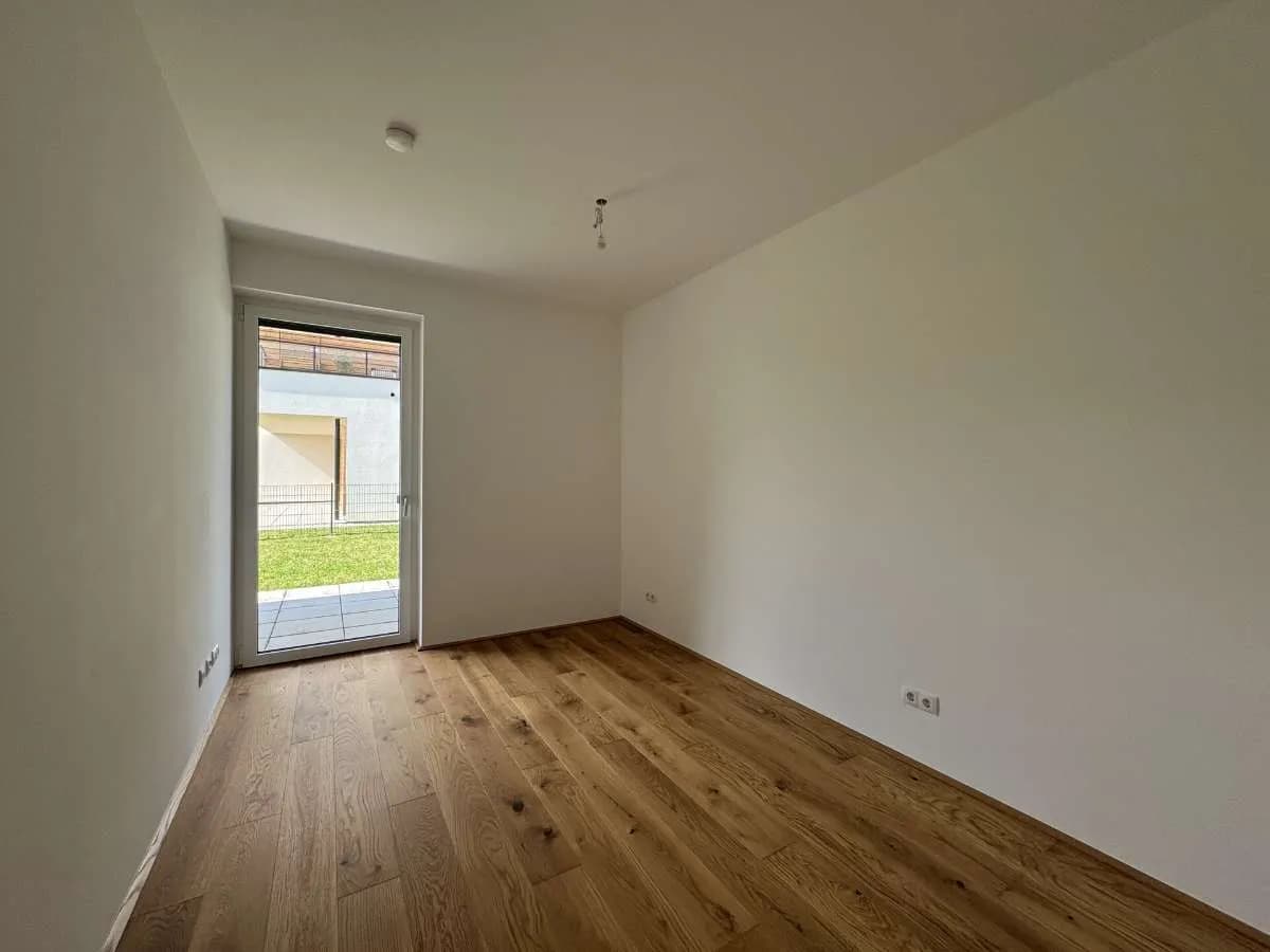 3-Zimmer-Wohnung kaufen in Graz – 64 m², € 369.000 – Bild 8 von 15