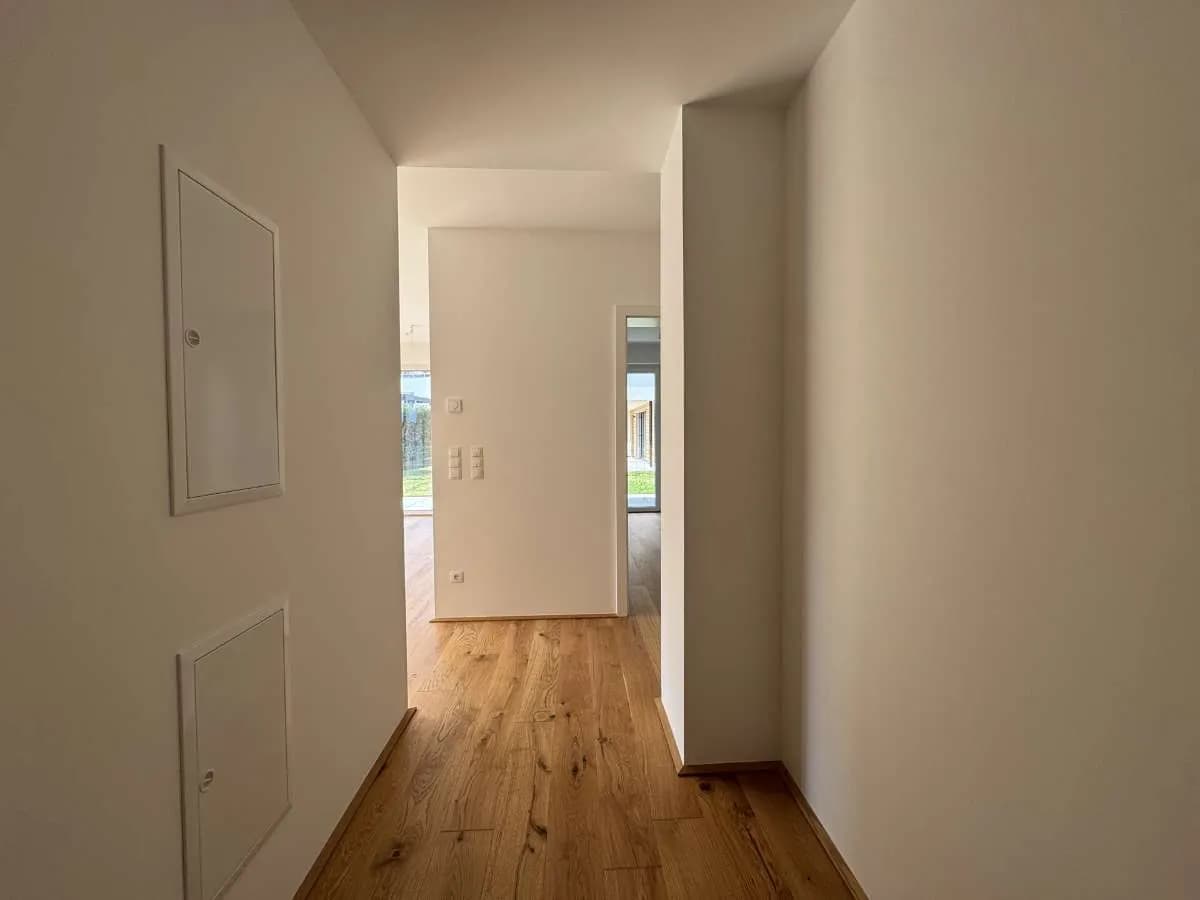3-Zimmer-Wohnung kaufen in Graz – 64 m², € 369.000 – Bild 9 von 15