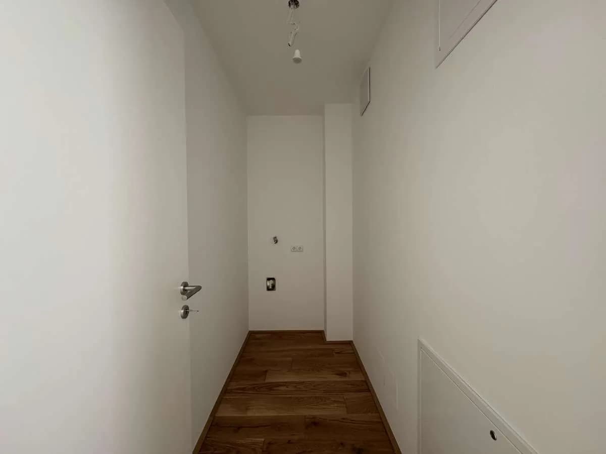 3-Zimmer-Wohnung kaufen in Graz – 64 m², € 369.000 – Bild 10 von 15