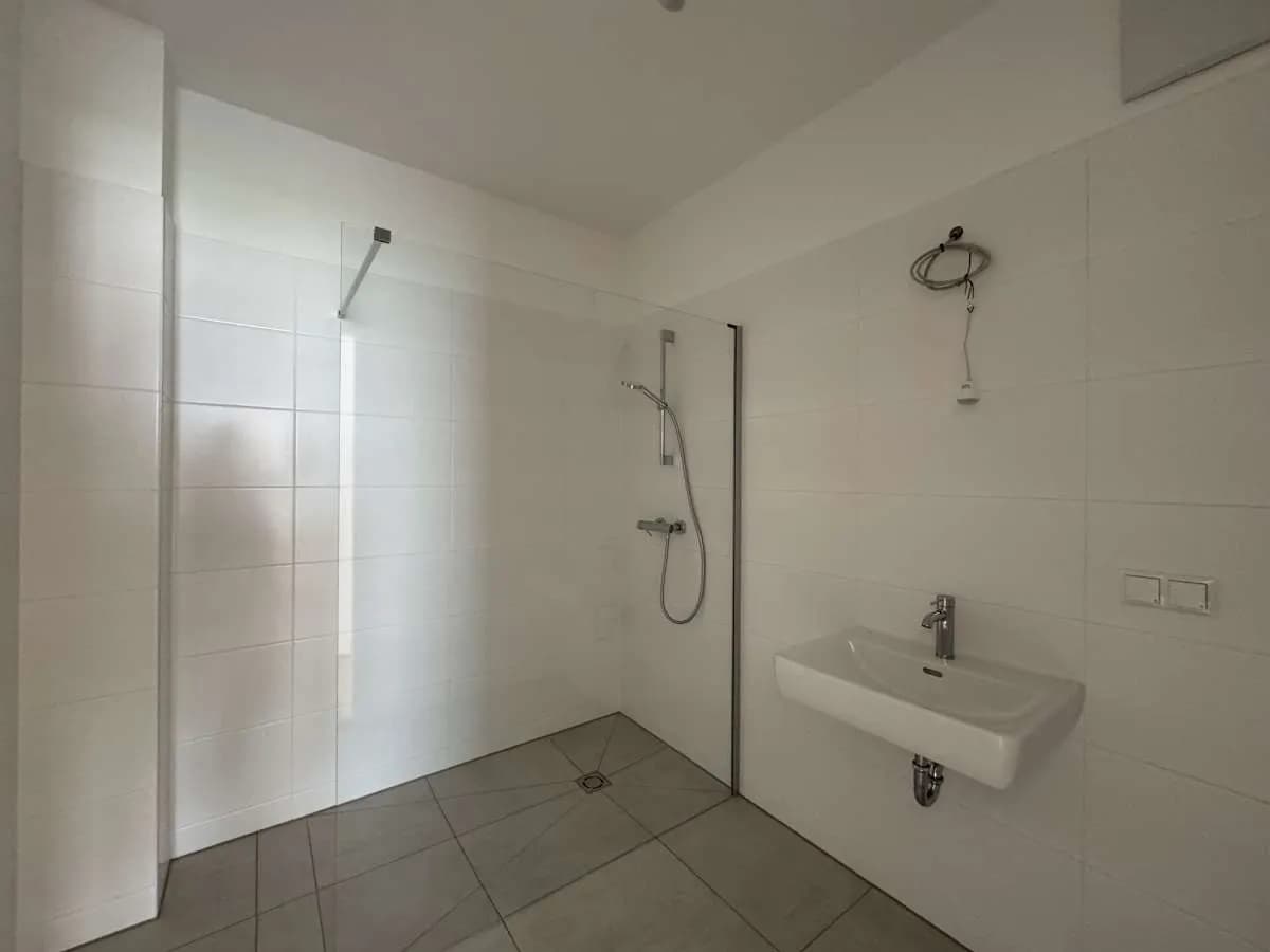 3-Zimmer-Wohnung kaufen in Graz – 64 m², € 369.000 – Bild 11 von 15