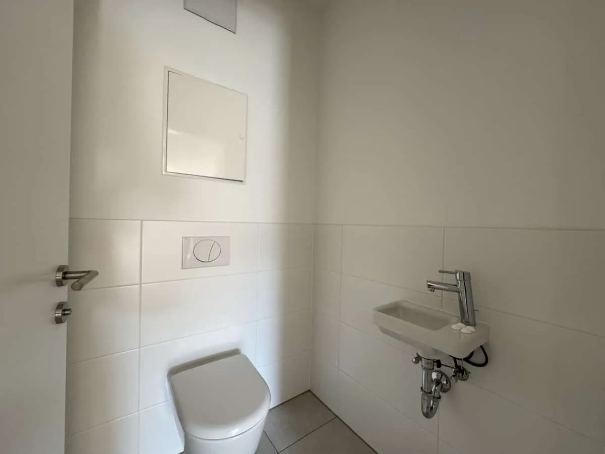 3-Zimmer-Wohnung kaufen in Graz – 64 m², € 369.000 – Bild 12 von 15