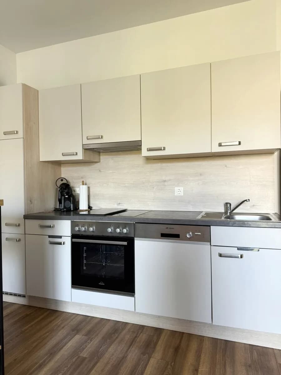 3-Zimmer-Wohnung mieten in Linz – 74,02 m², € 977 – Bild 5 von 8