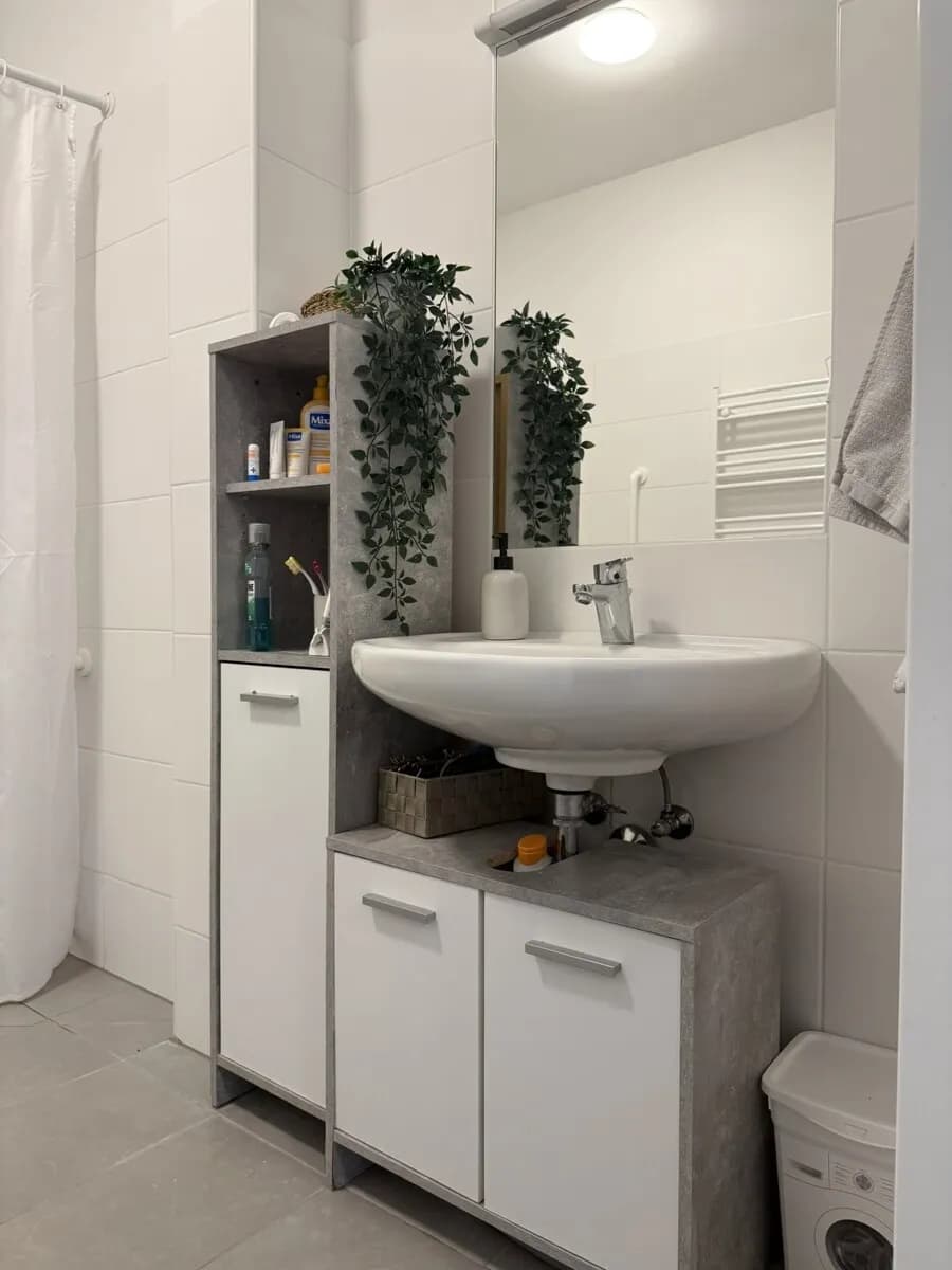 3-Zimmer-Wohnung mieten in Linz – 74,02 m², € 977 – Bild 6 von 8