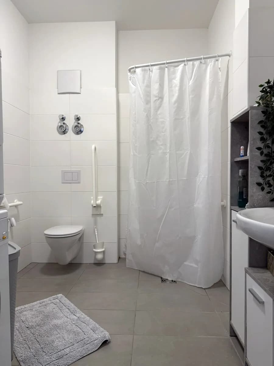 3-Zimmer-Wohnung mieten in Linz – 74,02 m², € 977 – Bild 7 von 8