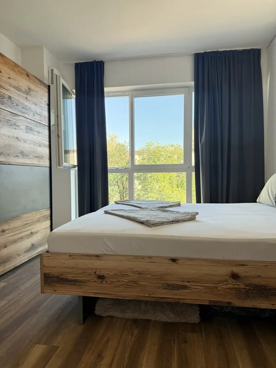 3-Zimmer-Wohnung mieten in Linz – 74,02 m², € 977 – Bild 8 von 8