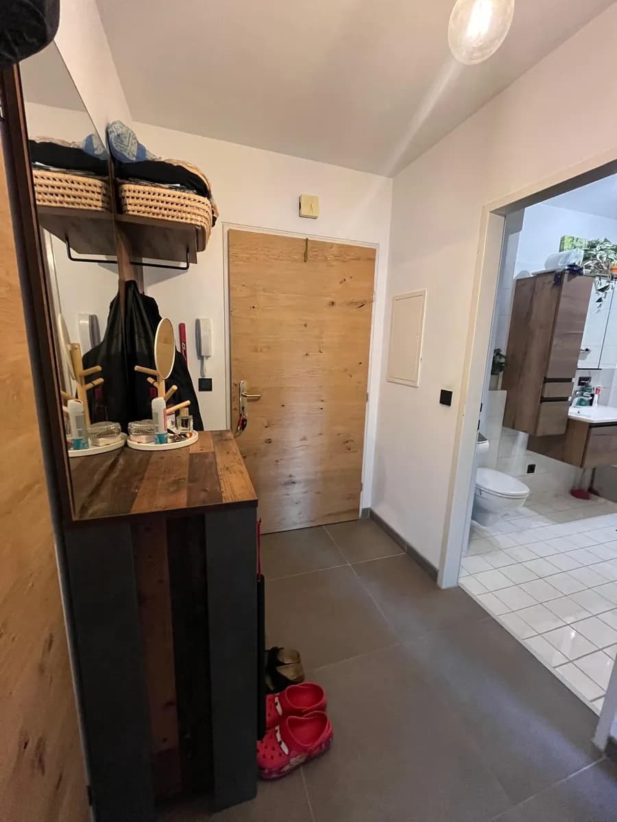 Wohnung kaufen in Salzburg-Umgebung – 51 m², € 250.000 – Bild 4 von 10