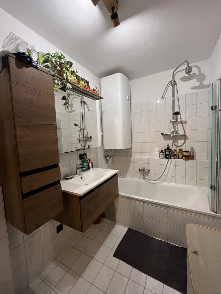 Wohnung kaufen in Salzburg-Umgebung – 51 m², € 250.000 – Bild 6 von 10