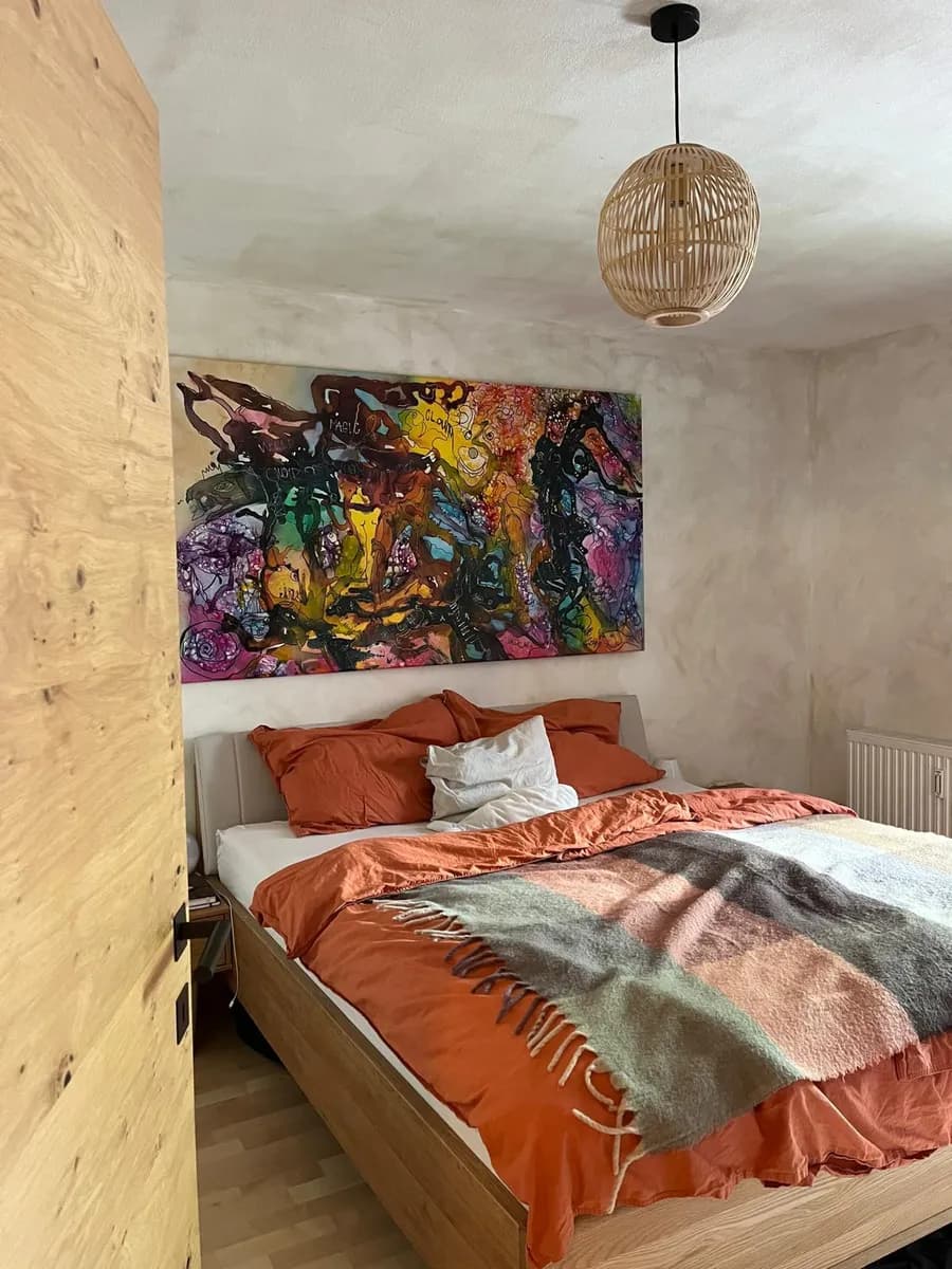 Wohnung kaufen in Salzburg-Umgebung – 51 m², € 250.000 – Bild 7 von 10