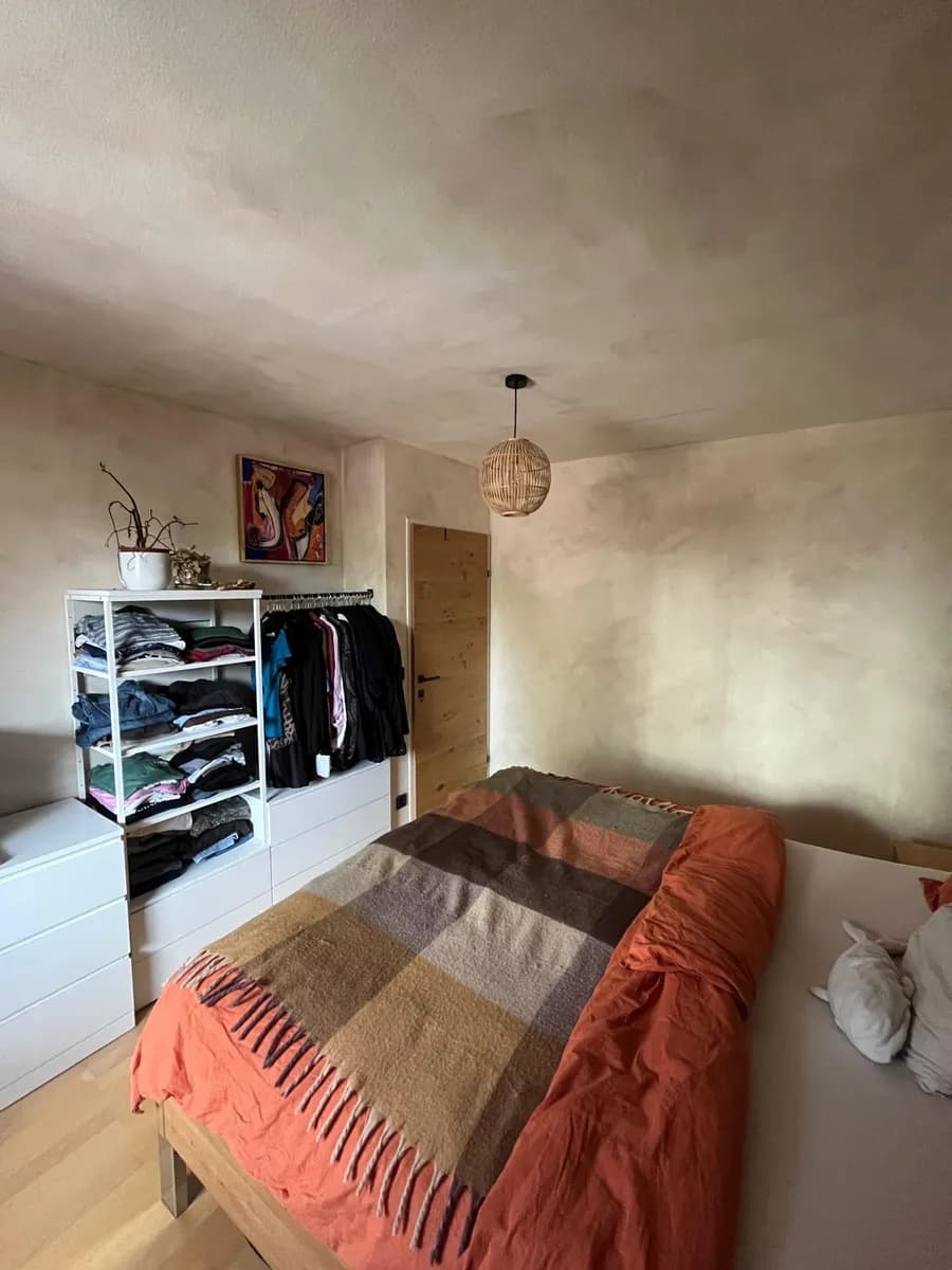 Wohnung kaufen in Salzburg-Umgebung – 51 m², € 250.000 – Bild 8 von 10