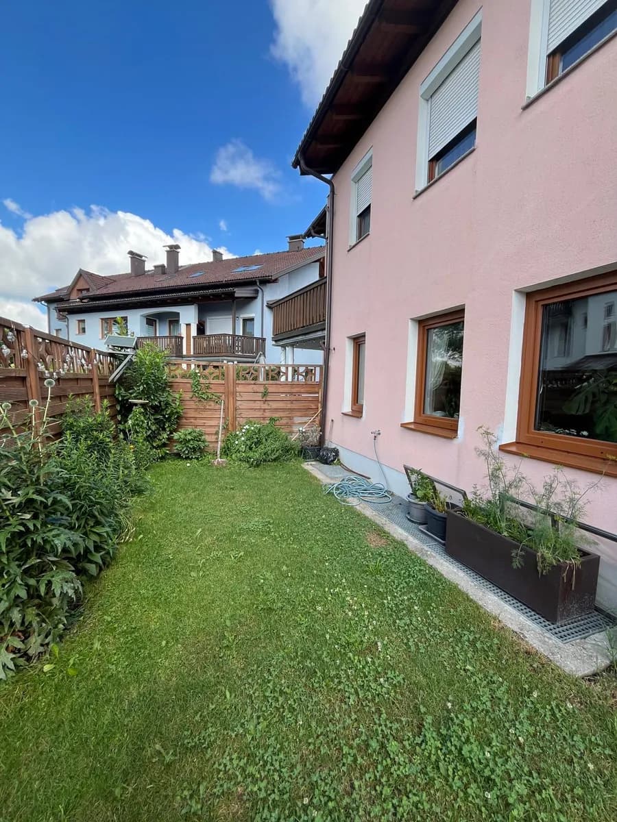 Wohnung kaufen in Salzburg-Umgebung – 51 m², € 250.000 – Bild 9 von 10