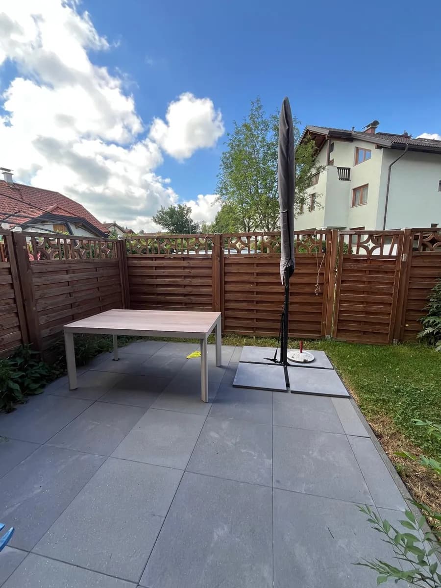 Wohnung kaufen in Salzburg-Umgebung – 51 m², € 250.000 – Bild 10 von 10