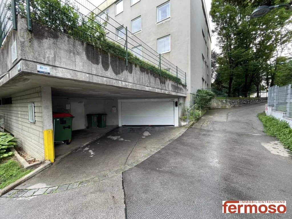 Immobilie mieten in Wien – € 130 – Bild 1 von 16
