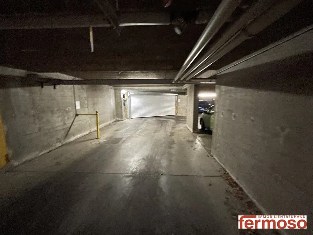 Immobilie mieten in Wien – € 130 – Bild 4 von 16