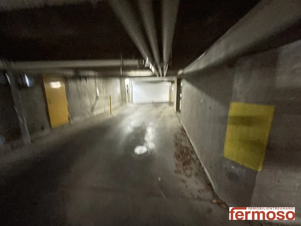 Immobilie mieten in Wien – € 130 – Bild 5 von 16