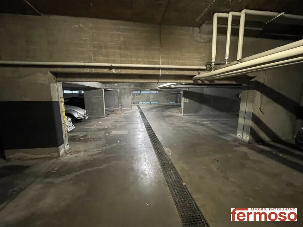 Immobilie mieten in Wien – € 130 – Bild 7 von 16