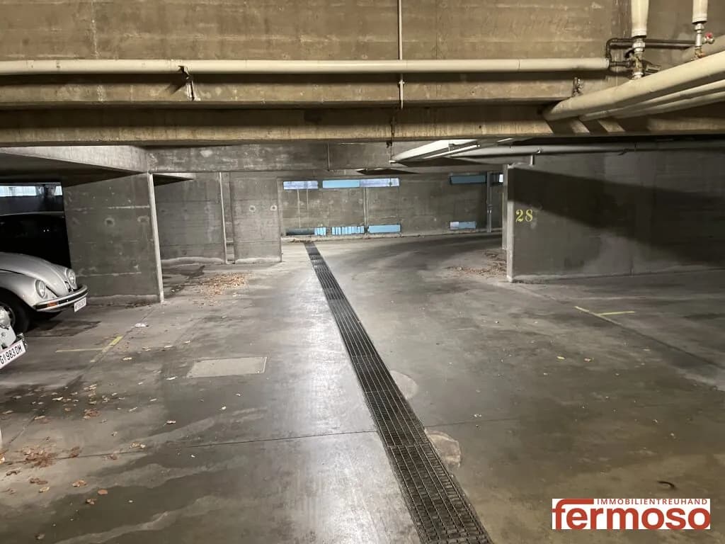 Immobilie mieten in Wien – € 130 – Bild 8 von 16