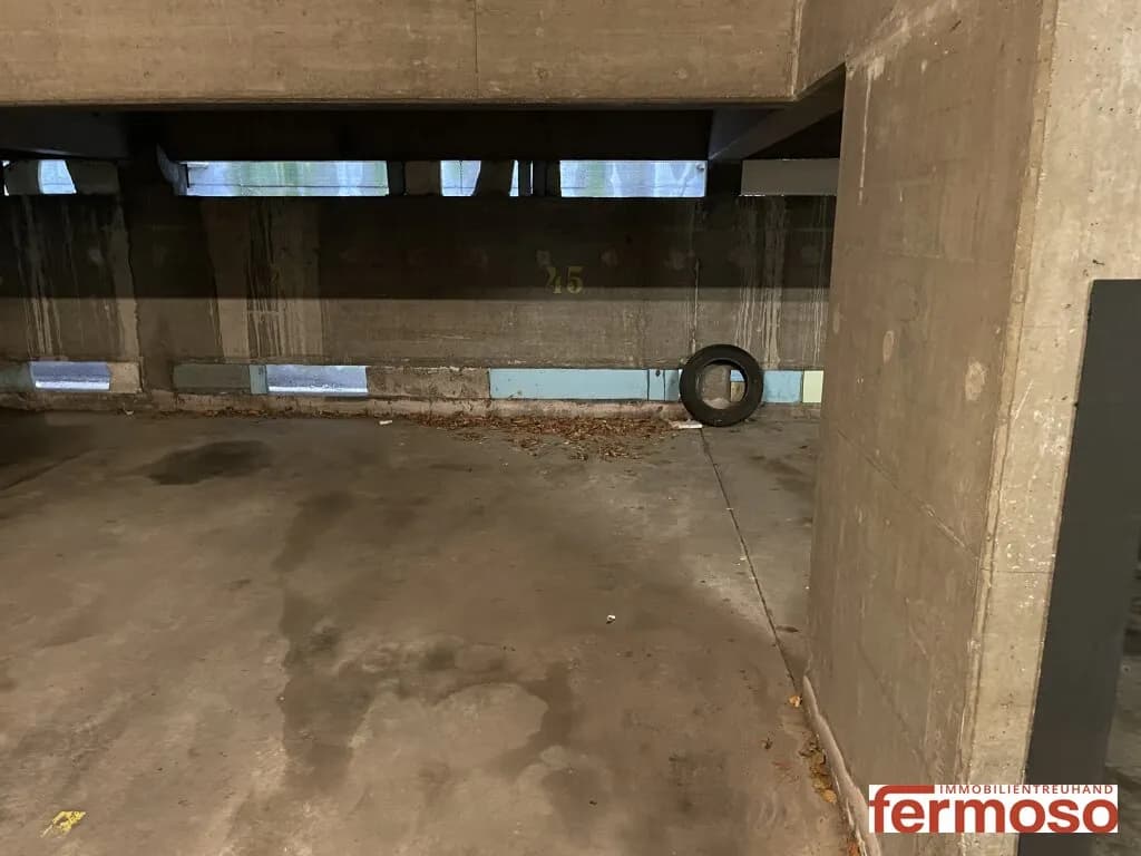 Immobilie mieten in Wien – € 130 – Bild 9 von 16