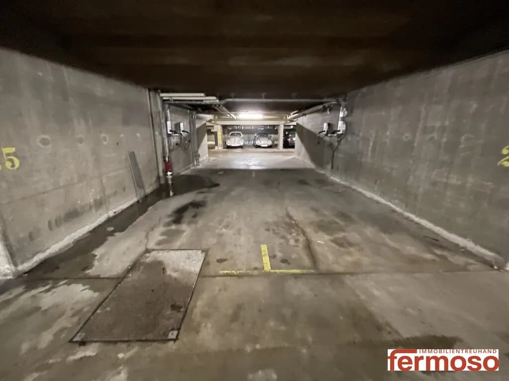Immobilie mieten in Wien – € 130 – Bild 10 von 16