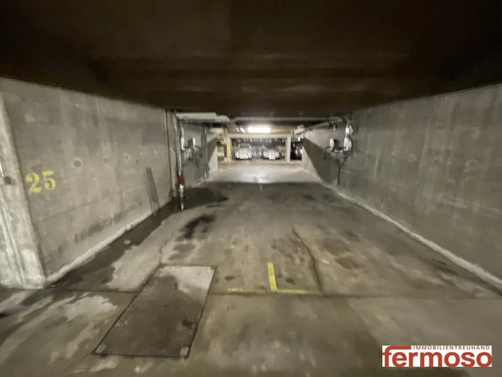 Immobilie mieten in Wien – € 130 – Bild 11 von 16
