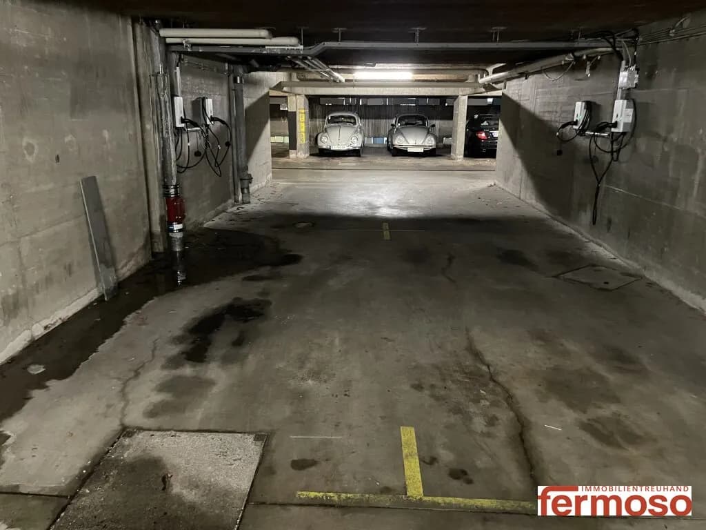 Immobilie mieten in Wien – € 130 – Bild 12 von 16