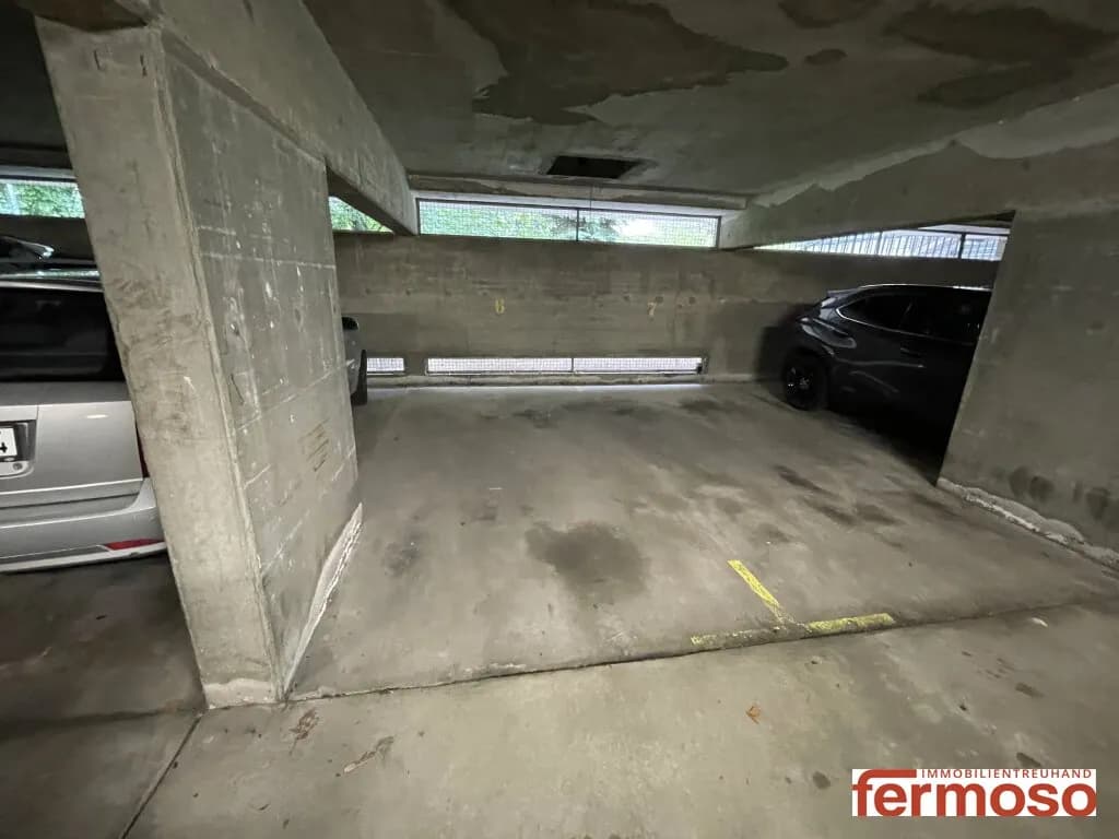 Immobilie mieten in Wien – € 130 – Bild 13 von 16