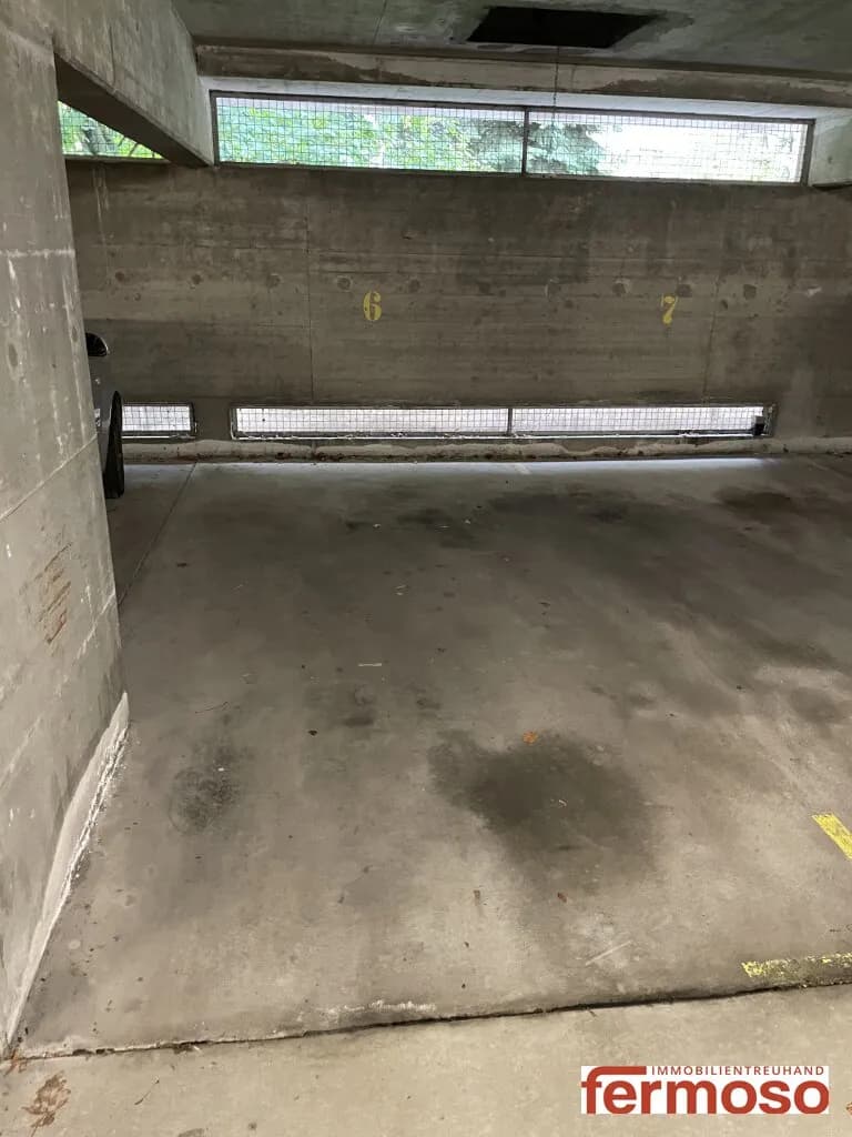 Immobilie mieten in Wien – € 130 – Bild 15 von 16