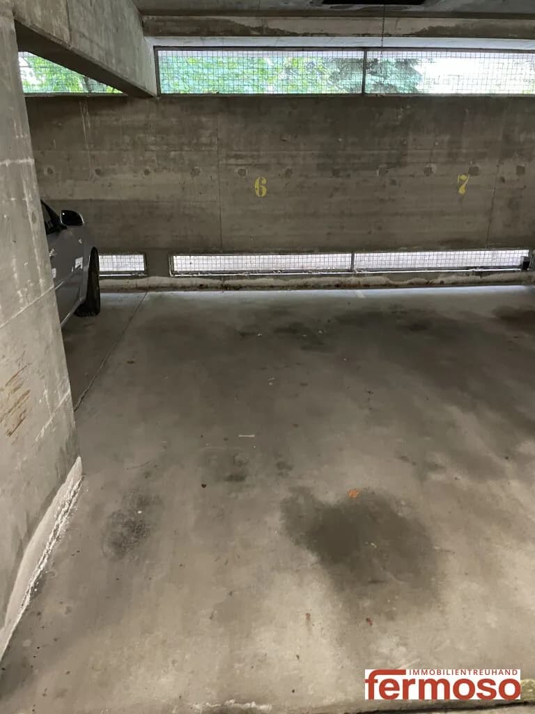 Immobilie mieten in Wien – € 130 – Bild 16 von 16