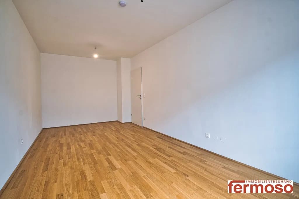 Wohnung mieten in Wien – Bild 5 von 11