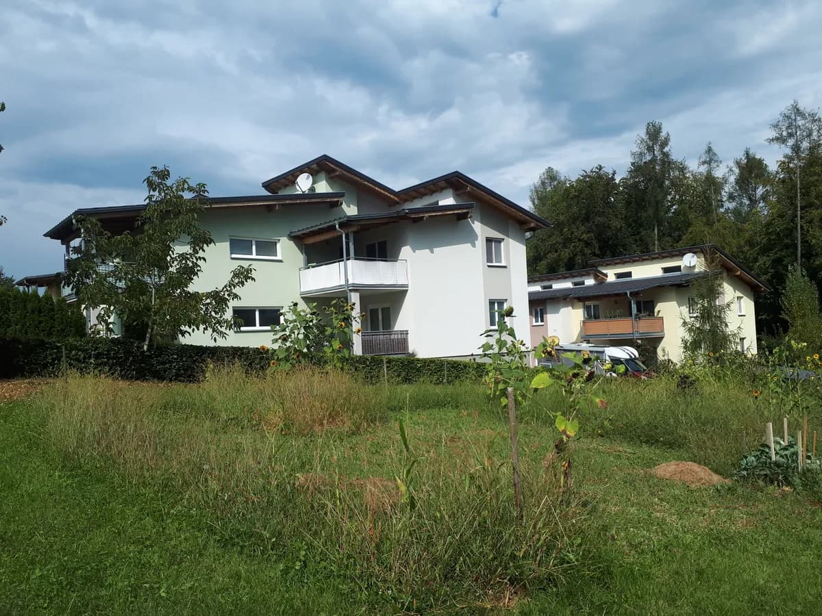 3-Zimmer-Wohnung mieten in Weiz – 68 m², € 839 – Bild 2 von 18