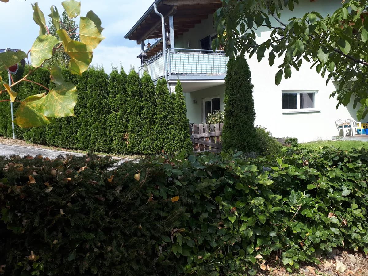 3-Zimmer-Wohnung mieten in Weiz – 68 m², € 839 – Bild 3 von 18