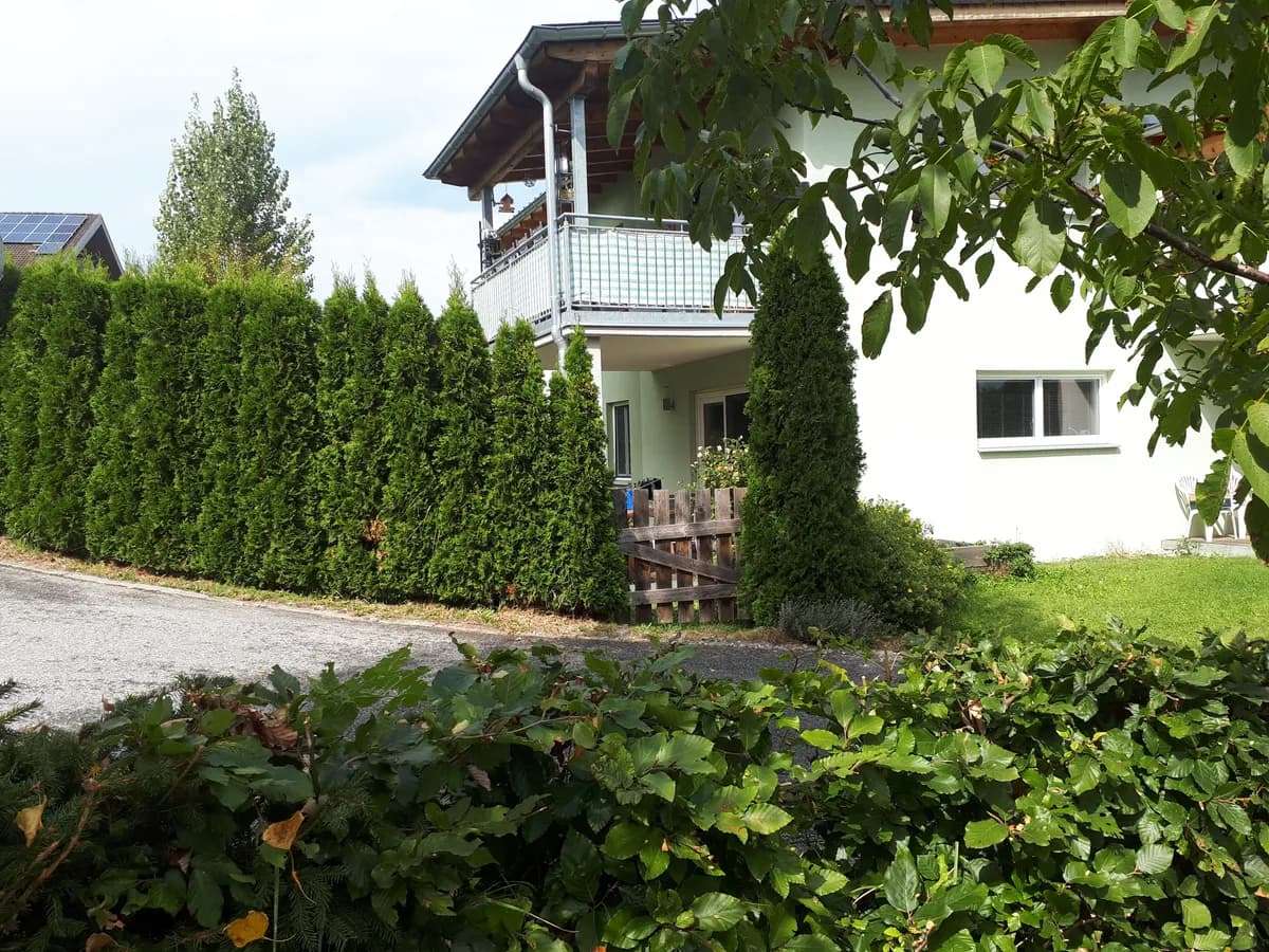 3-Zimmer-Wohnung mieten in Weiz – 68 m², € 839 – Bild 4 von 18