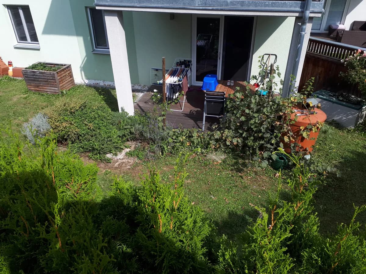 3-Zimmer-Wohnung mieten in Weiz – 68 m², € 839 – Bild 5 von 18