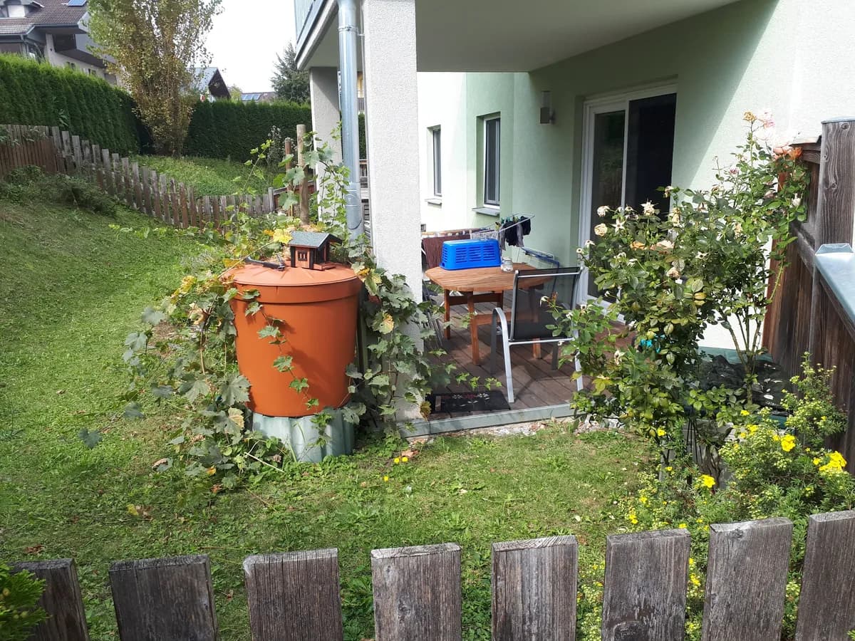 3-Zimmer-Wohnung mieten in Weiz – 68 m², € 839 – Bild 6 von 18