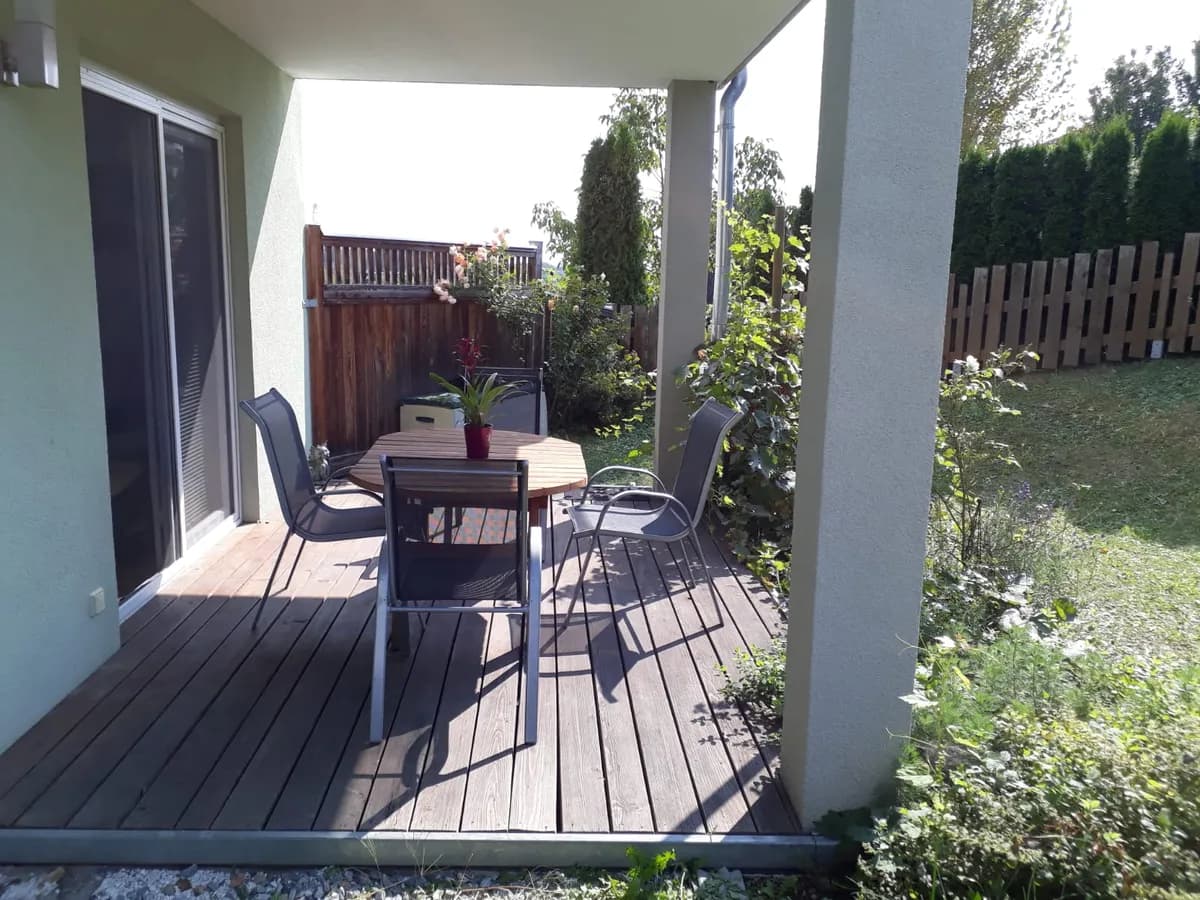 3-Zimmer-Wohnung mieten in Weiz – 68 m², € 839 – Bild 7 von 18